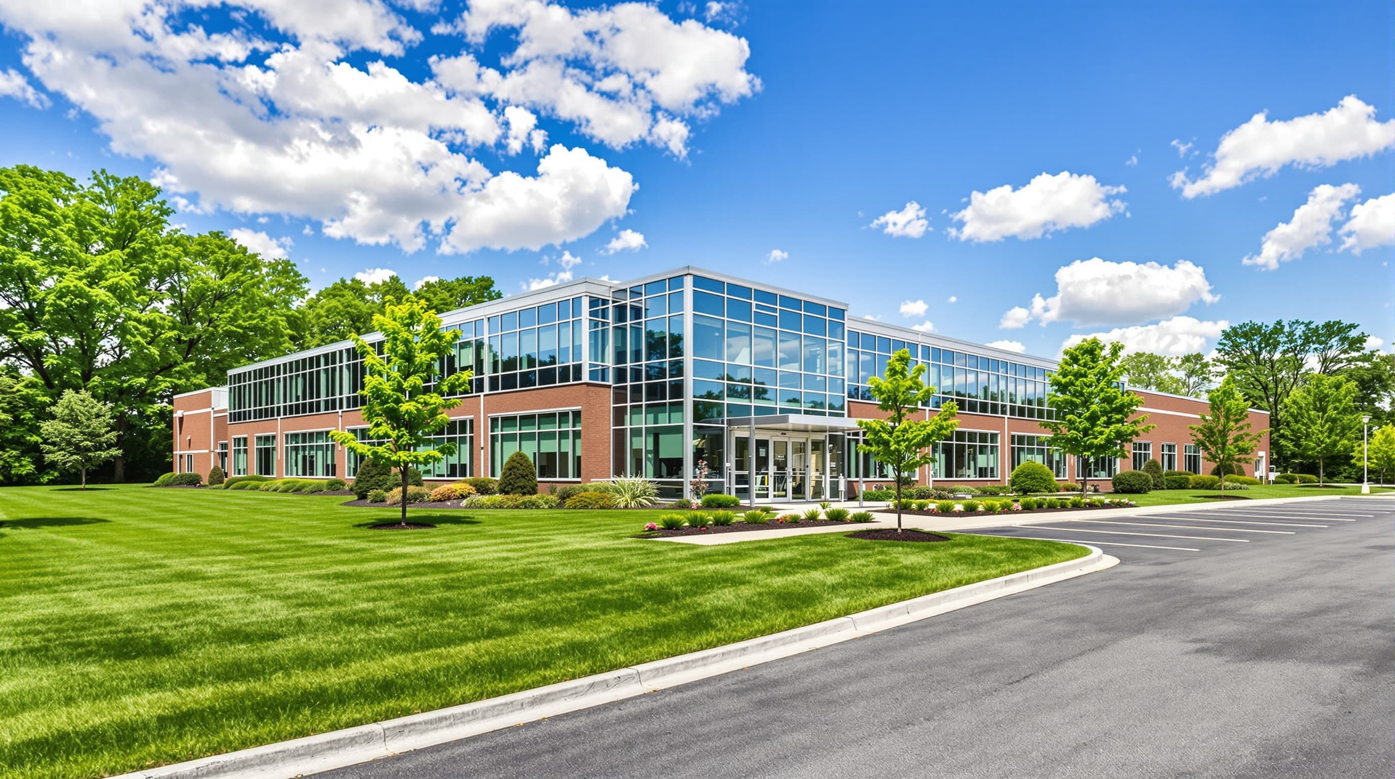 How to Choose an IT Company on Long Island (Without Getting Burned)