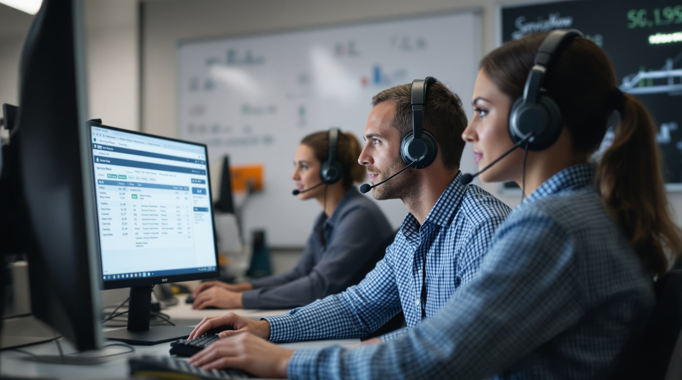 Seven Signs Your Long Island Business Has Outgrown Break-Fix IT