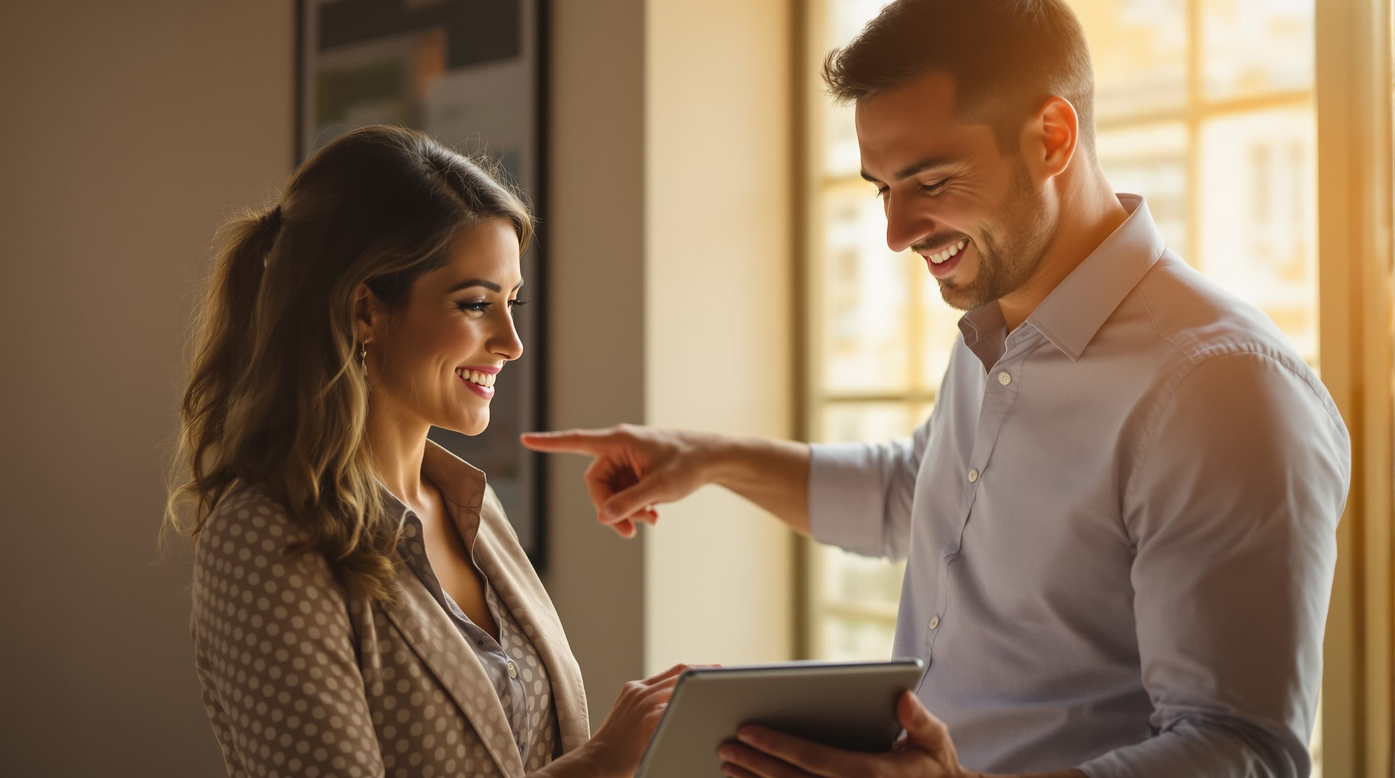 Small Business IT for Long Island businesses